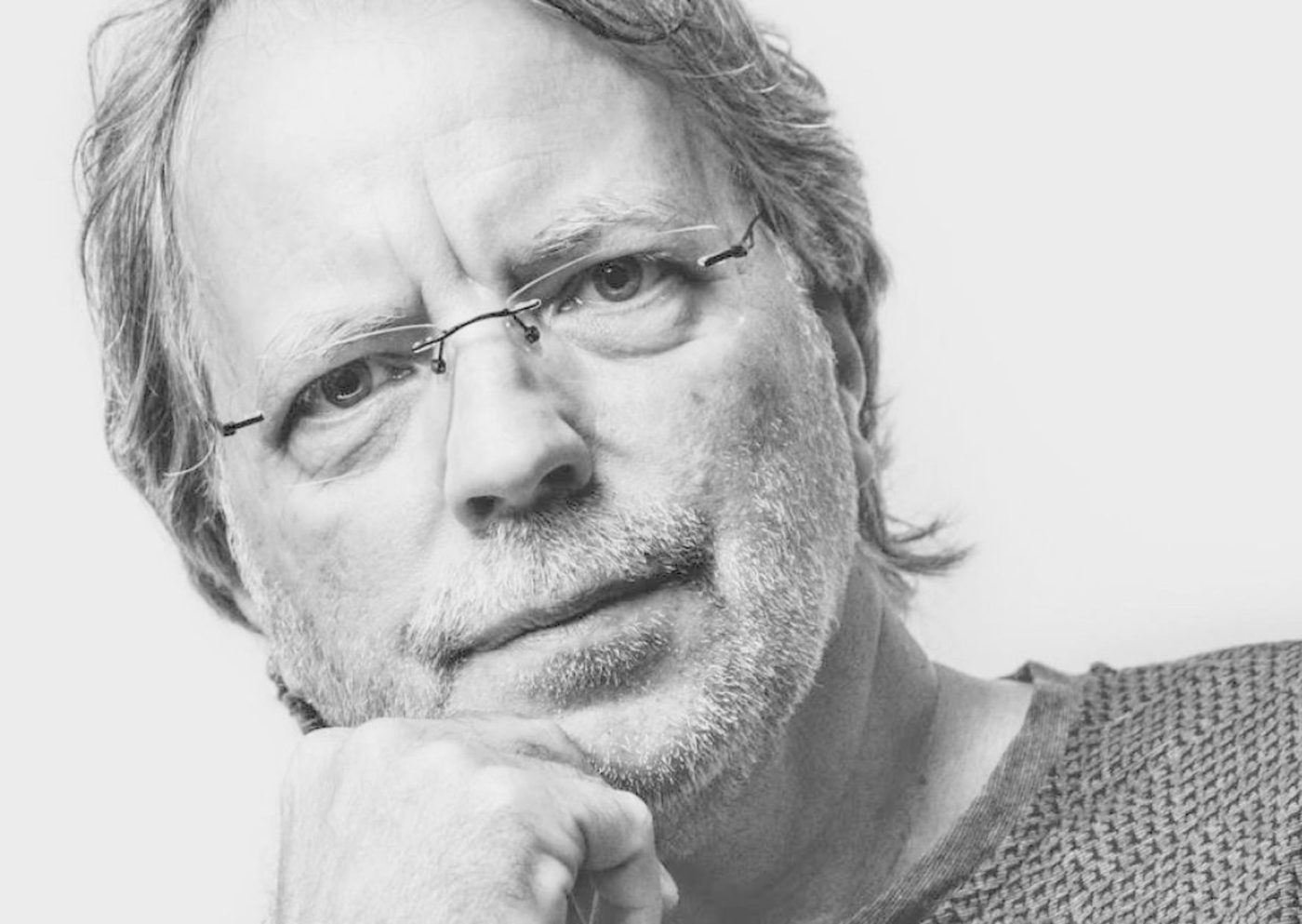 Novo livro do autor moçambicano, Mia Couto, já está disponível