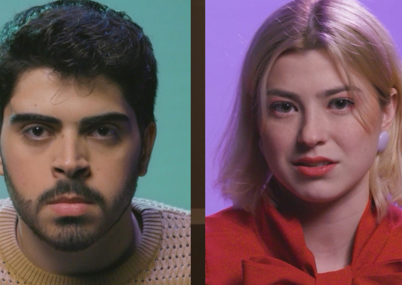 Dos palcos para as telas: “Bom dia sem companhia”, obra de Vitor Rocha, chega às plataformas de Streaming
