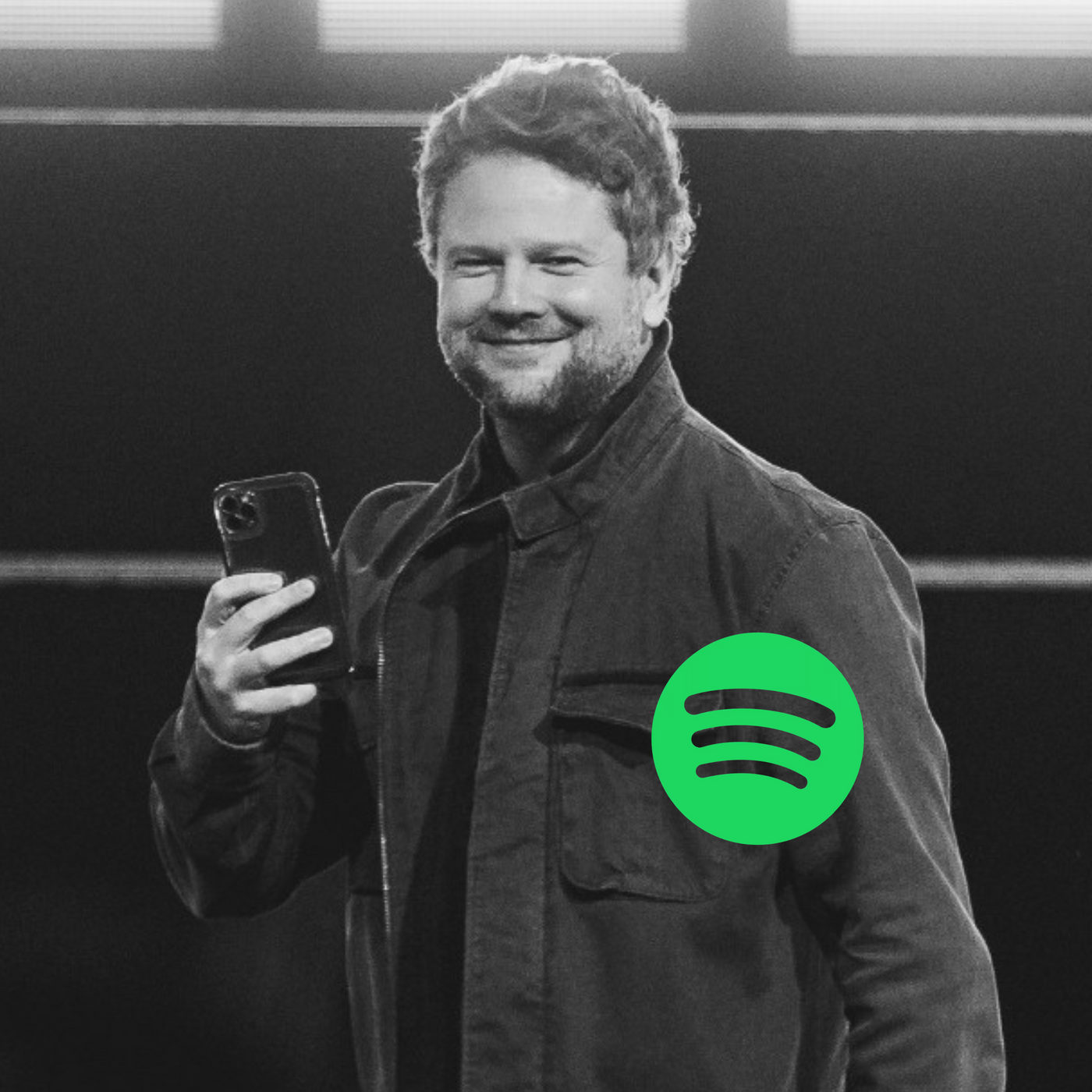 Selton Mello estrela audiossérie 'França e o Labirinto' no Spotify: Data de estreia confirmada