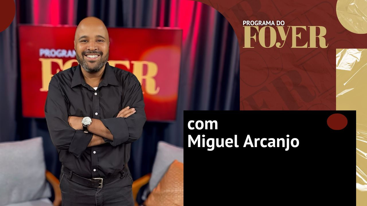 Imagem: Foyer