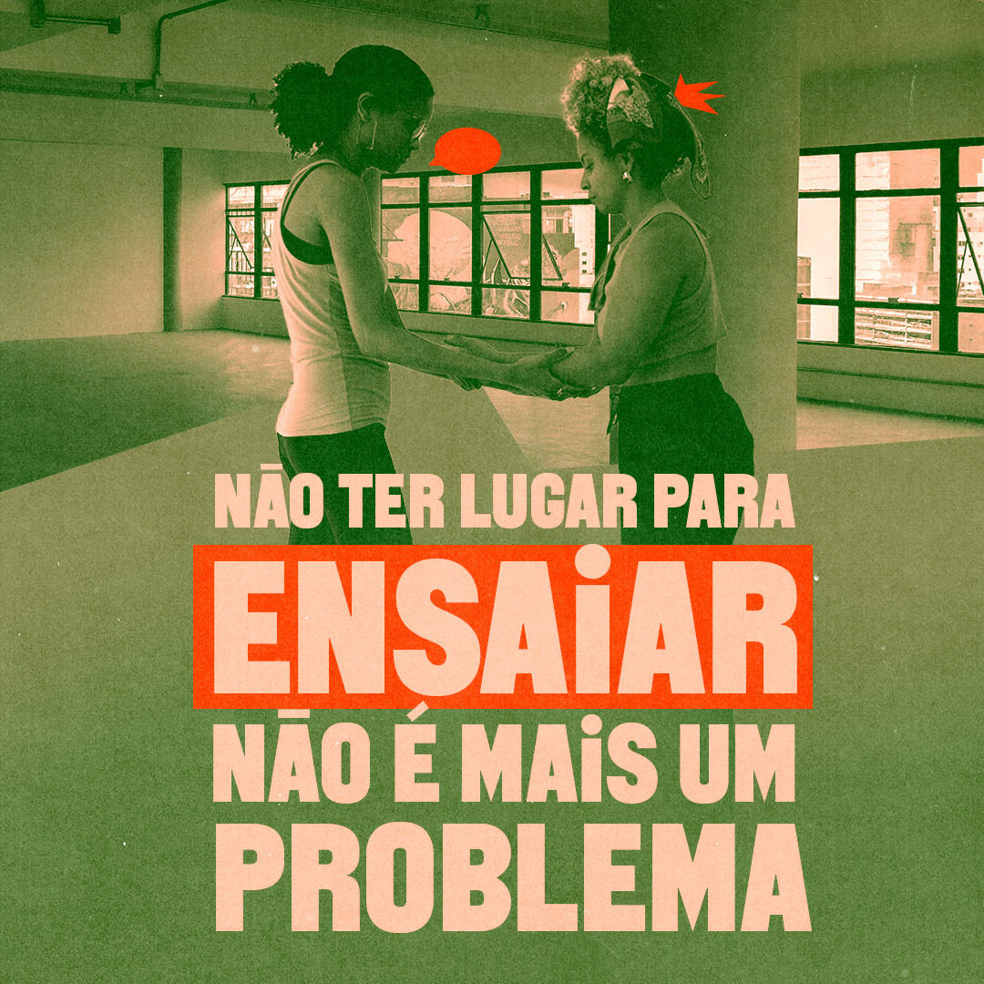 Imagem: De Divulgação