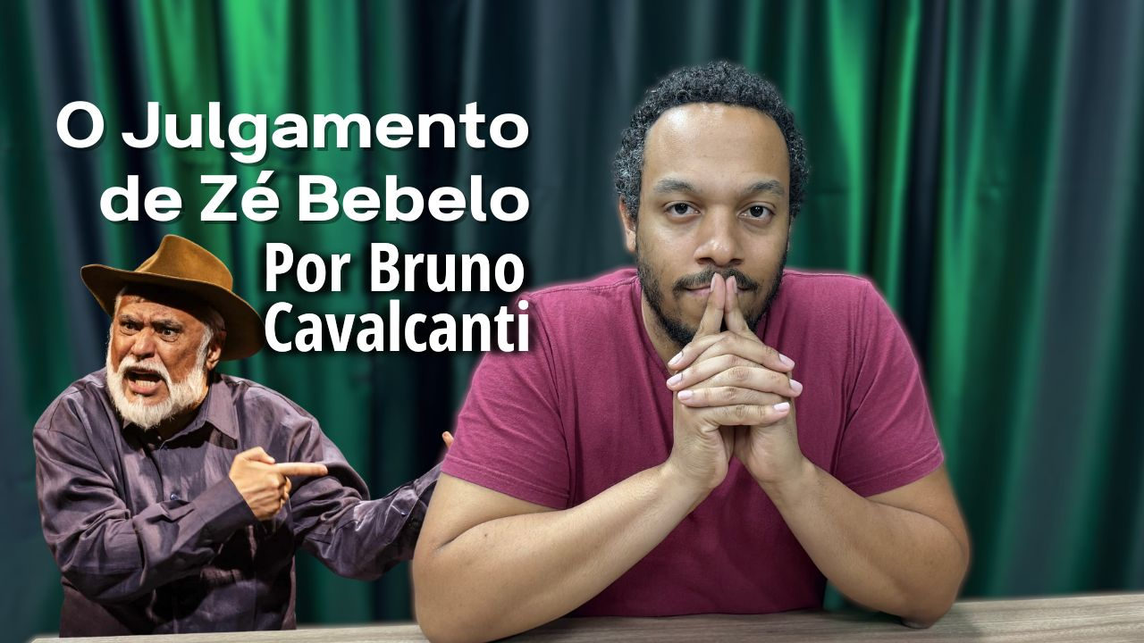 Imagem: Bruno Cavalcanti