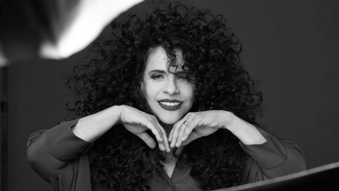 Processo de união estável de Gal Costa e Wilma Petrillo paralisa circulação de obras