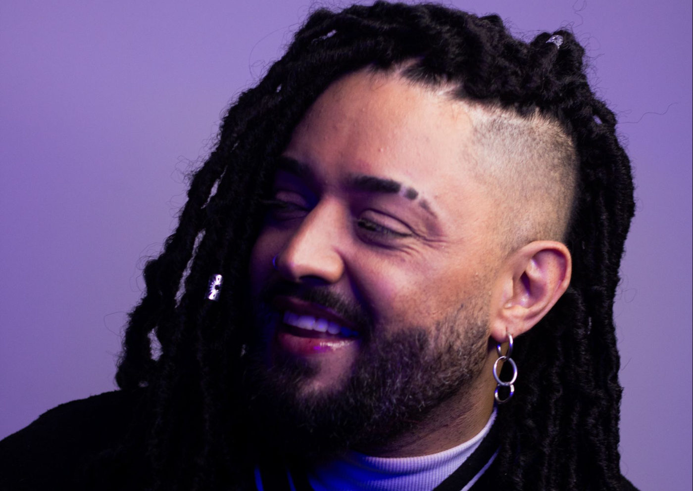 Camillo celebra 20 anos de carreira com single “Do Altar pro Palco”, clipe e show especial em São Paulo