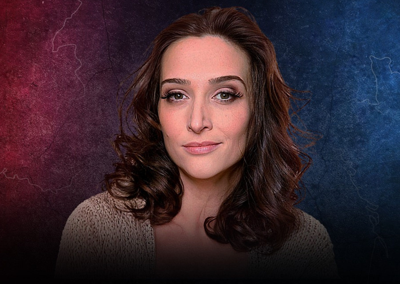 “Les Misérables – In Concert” terá única apresentação em São Paulo