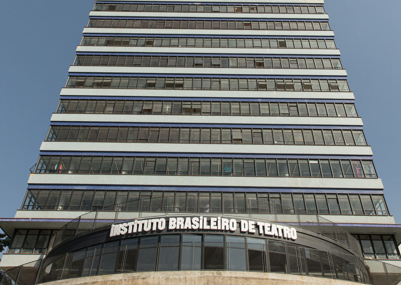São Paulo ganha novo Centro Cultural voltado às artes cênicas: iBT inaugura espaço de 12 andares na Avenida Brigadeiro Luís Antônio