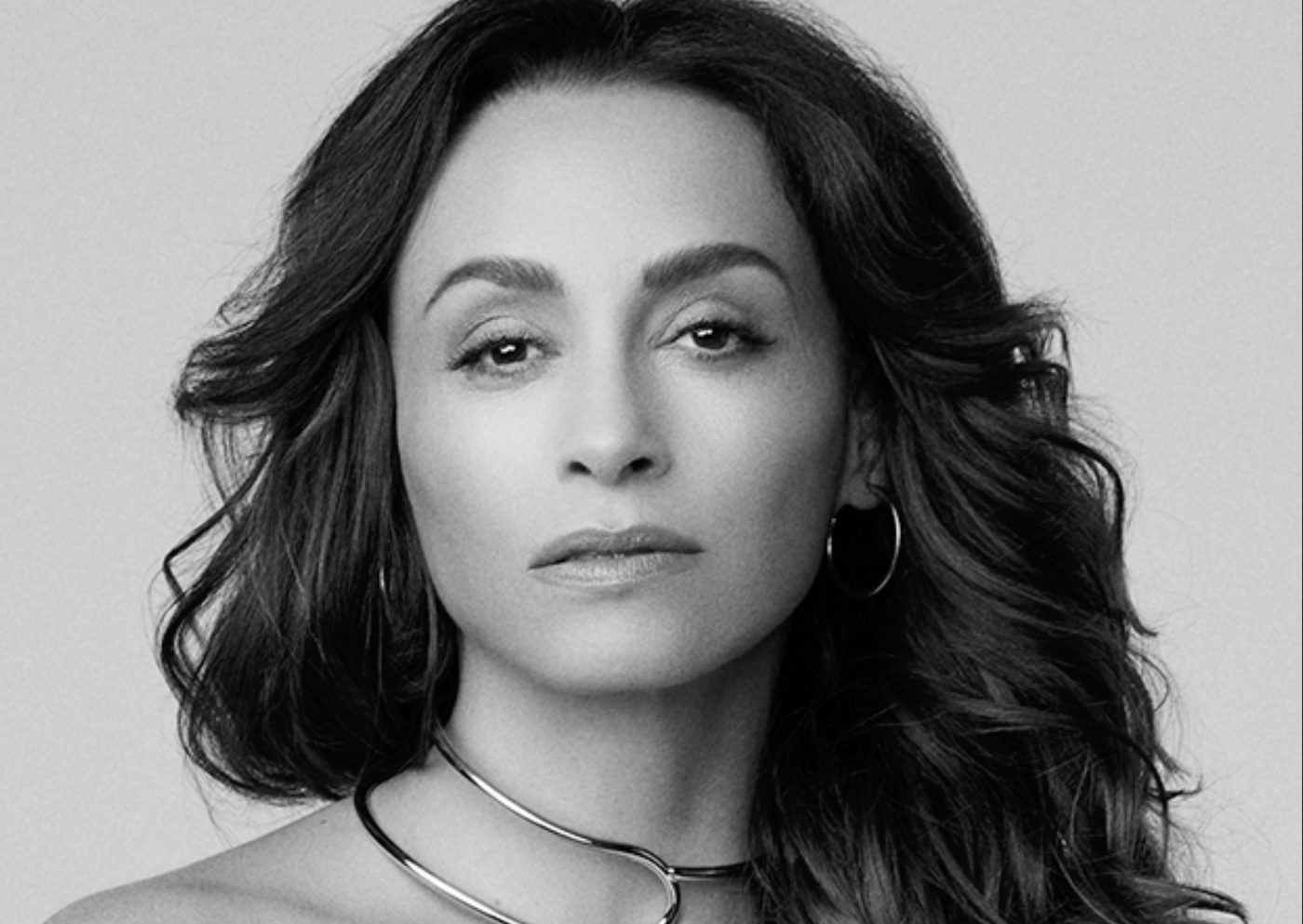 Suzana Pires será Tieta em nova adaptação do clássico de Jorge Amado para o cinema