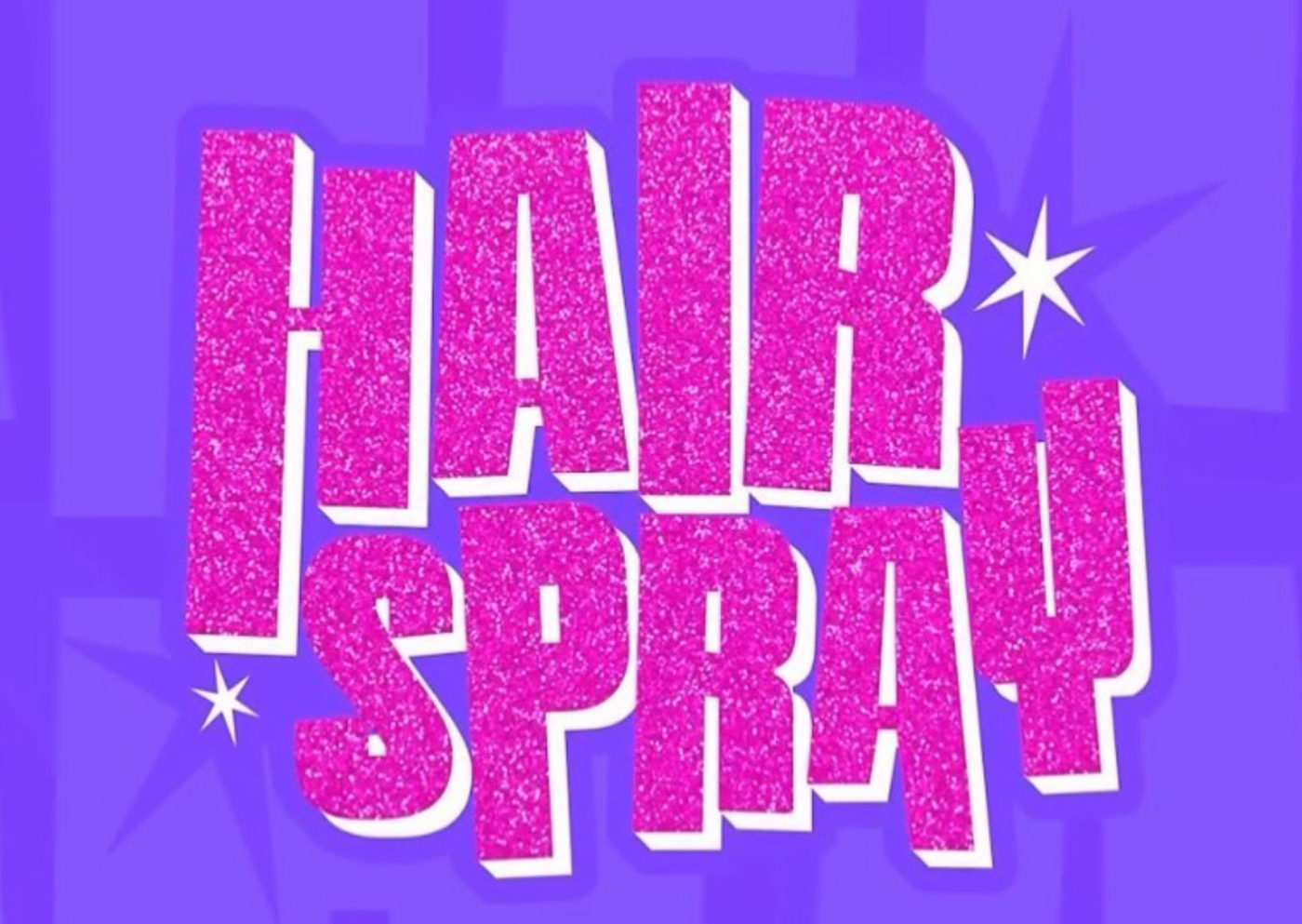 Nova montagem do musical “Hairspray” trará Tiago Abravanel como Edna Turnblad