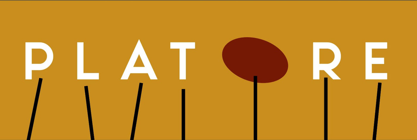 Plataforma Platore conecta atores e fortalece a classe artística
