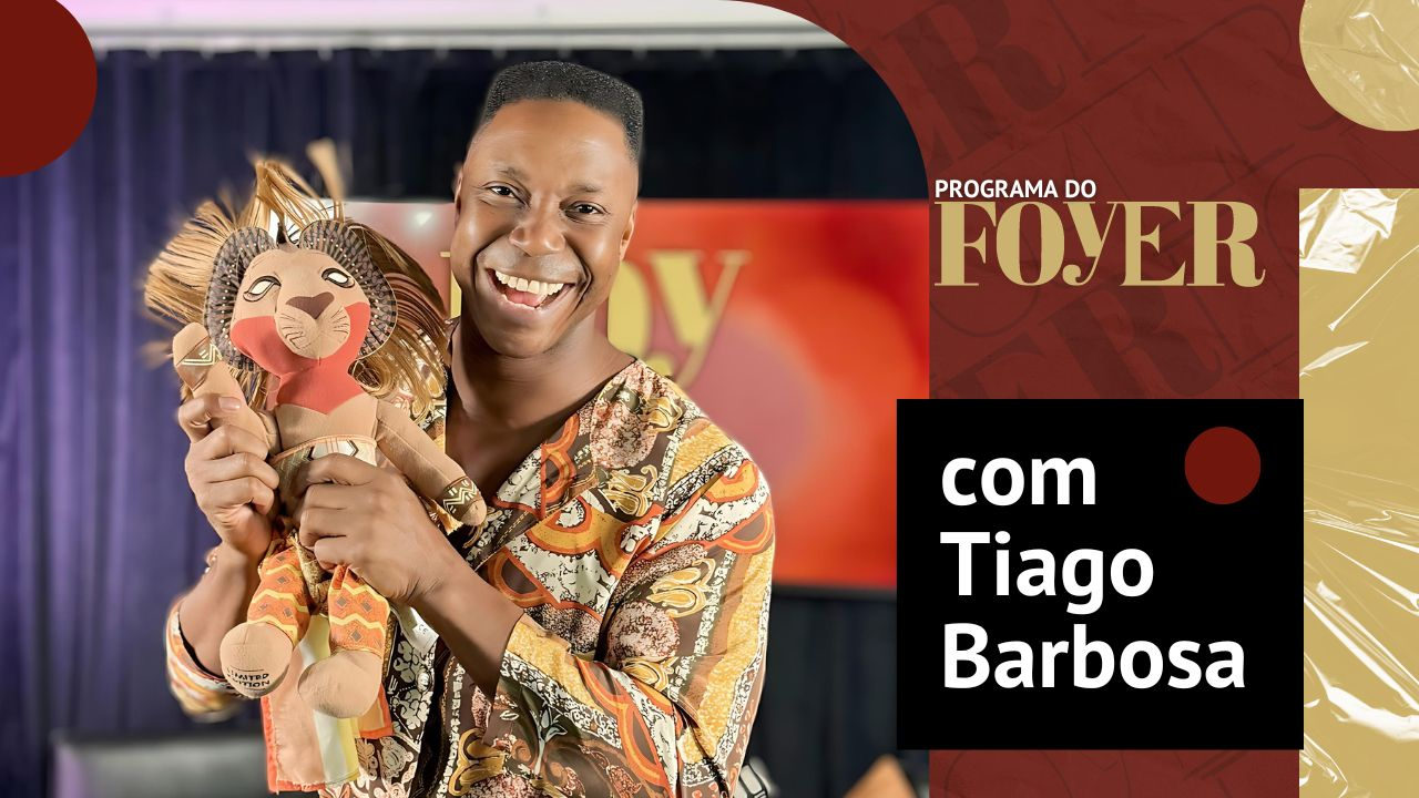 Imagem: Tiago Barbosa