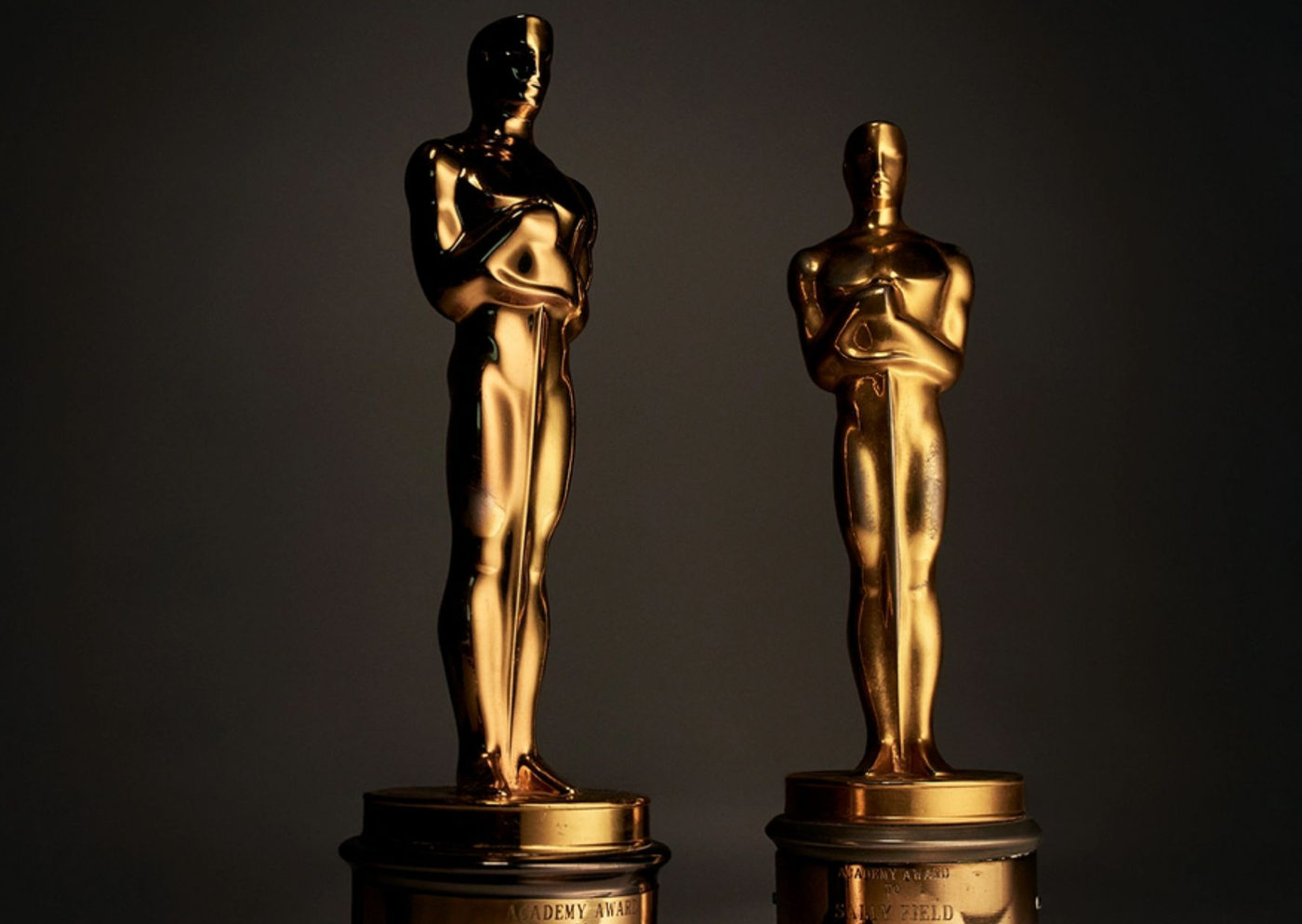 Academia Brasileira de Cinema e Artes Audiovisuais anunciou pré-selecionados para concorrer ao Oscar