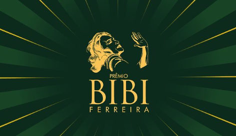 Prêmio Bibi Ferreira 2024: Lista de indicados revela destaques do teatro de prosa e musical