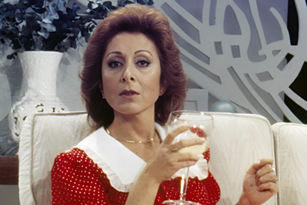 Imagem: Acervo Tv Globo