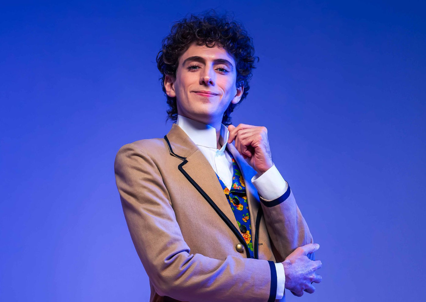 ”Sonho Encantado de Cordel, O Musical” Estreia no Teatro Claro Mais, em São Paulo