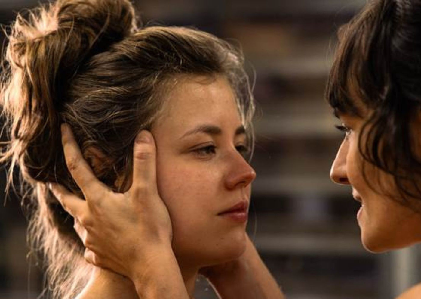 Não te Pareço Vivo?, do coletivo Màli Teatro faz paralelo entre o mito de Electra e dilemas