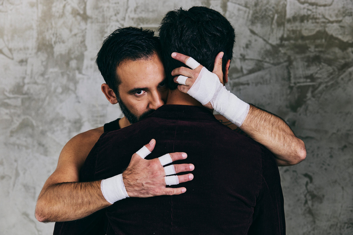”Diga Que Não Me Conhece” explora amores e solidão em tempos de hiperconexão e liberdade