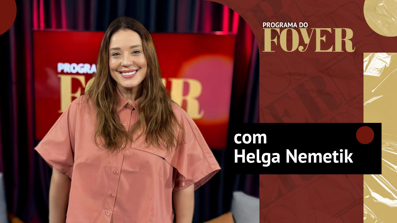 Imagem: Helga Nemetik