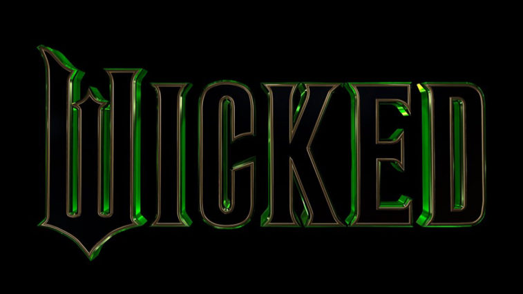 Wicked seguirá cronograma de lançamento apesar da greve em Hollywood