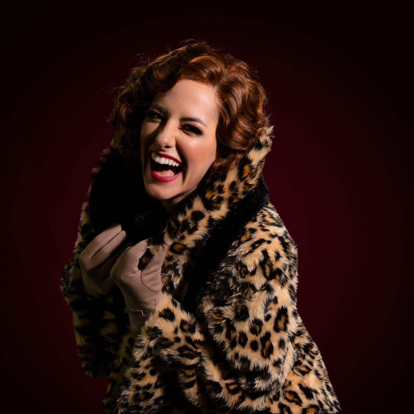 “Funny Girl” a história de uma das maiores comediantes americanas estreia hoje em São Paulo