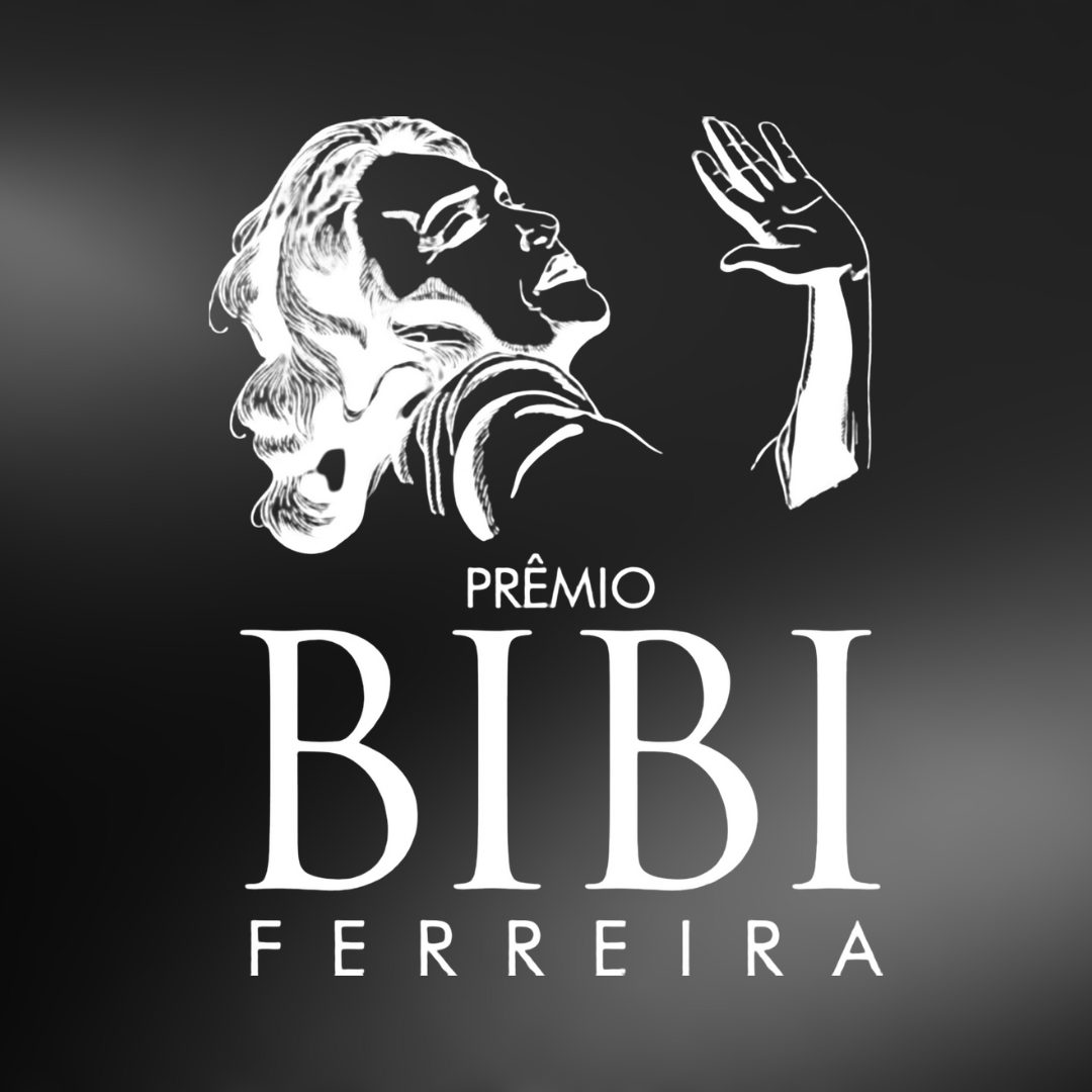 Prêmio Bibi Ferreira anuncia indicados da 10ª edição. Confira os indicados