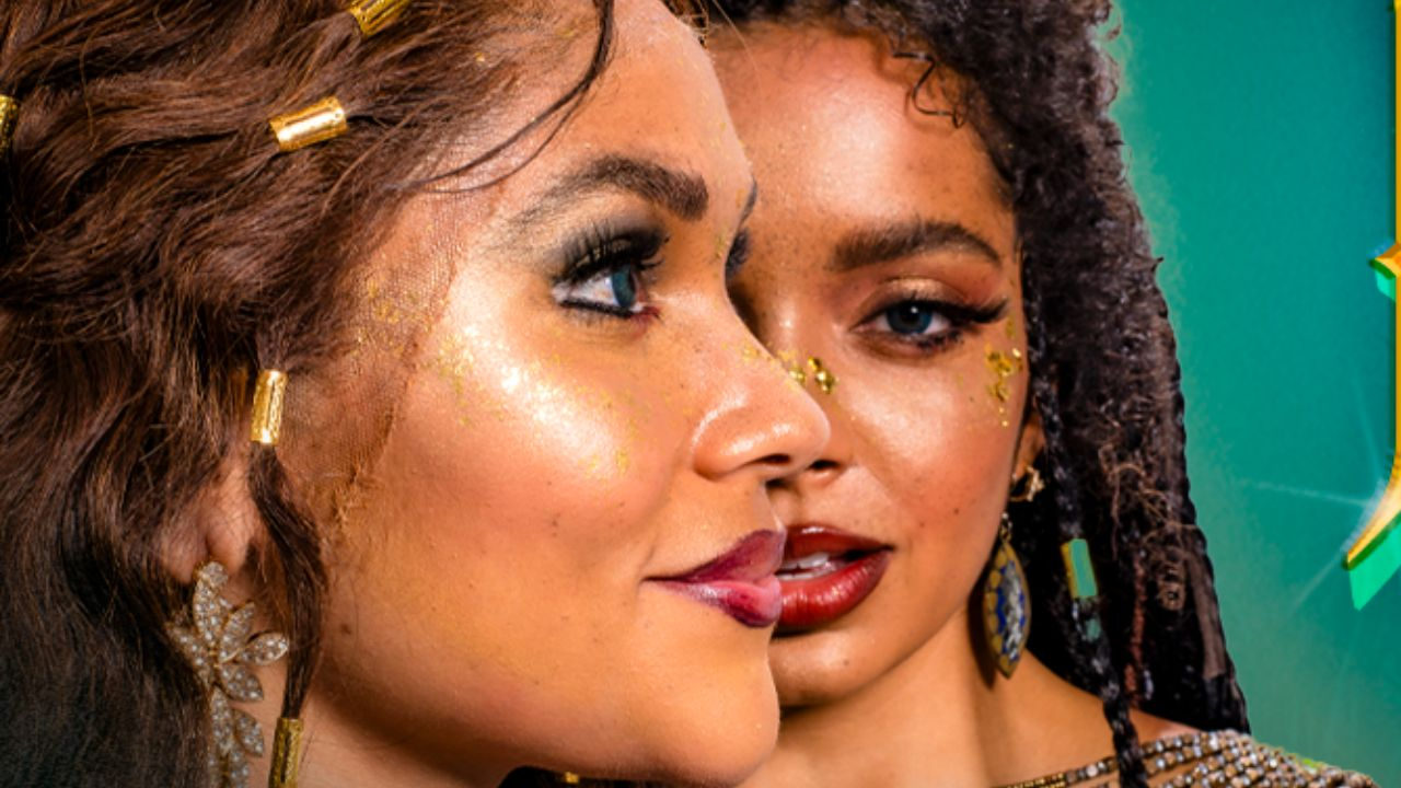 “Magia, o Musical” segue em cartaz no IBT com fantasia, crítica social e trilha latino-caribenha
