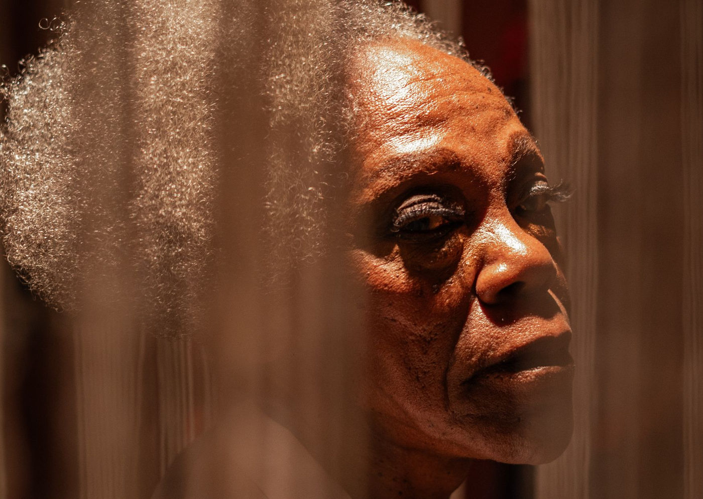 ”Mãe Preta” estreia no CCBB São Paulo com direção de Lucelia Sergio e homenagem à filósofa Helena Theodoro