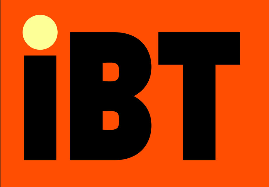 Instituto Brasileiro de Teatro (iBT) abre inscrições para o segundo edital de ocupação de salas de ensaio em São Paulo