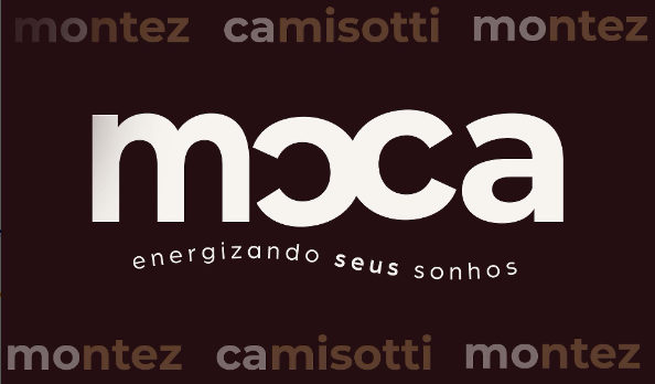 Diego Montez e Gabi Camisotti lançam a MoCa Produções com o musical ”Bare”