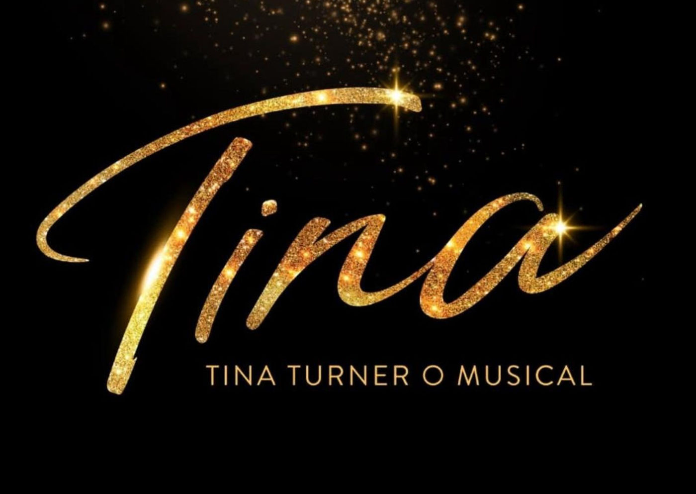 Audições abertas para ”Tina - Tina Turner O Musical” no Brasil