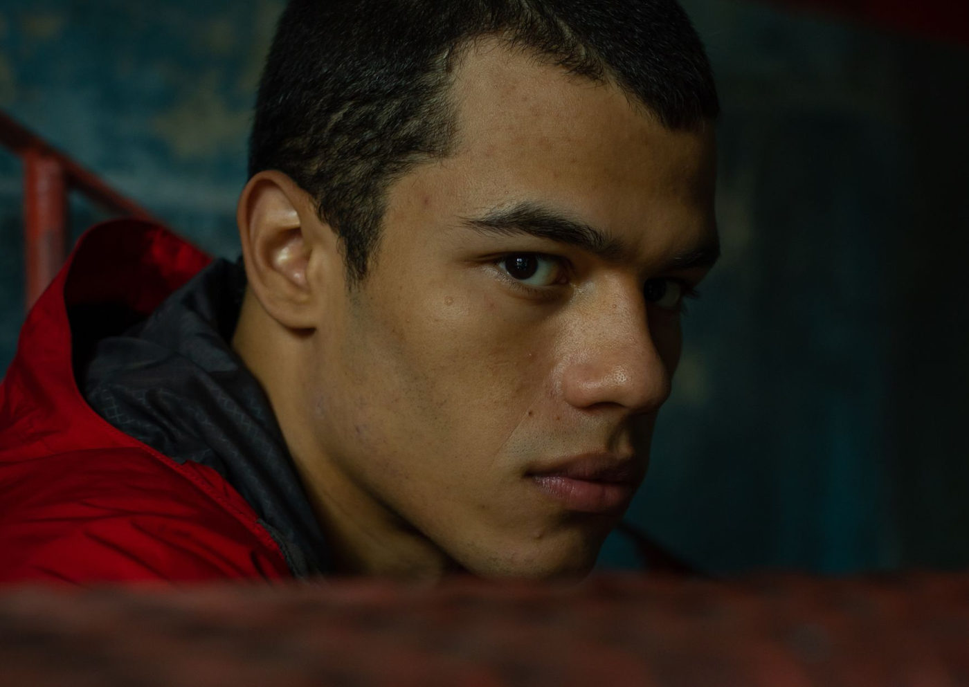 “Baby” Estreia nos Cinemas Brasileiros em 9 de Janeiro Após Conquistar Mais de 25 Prêmios