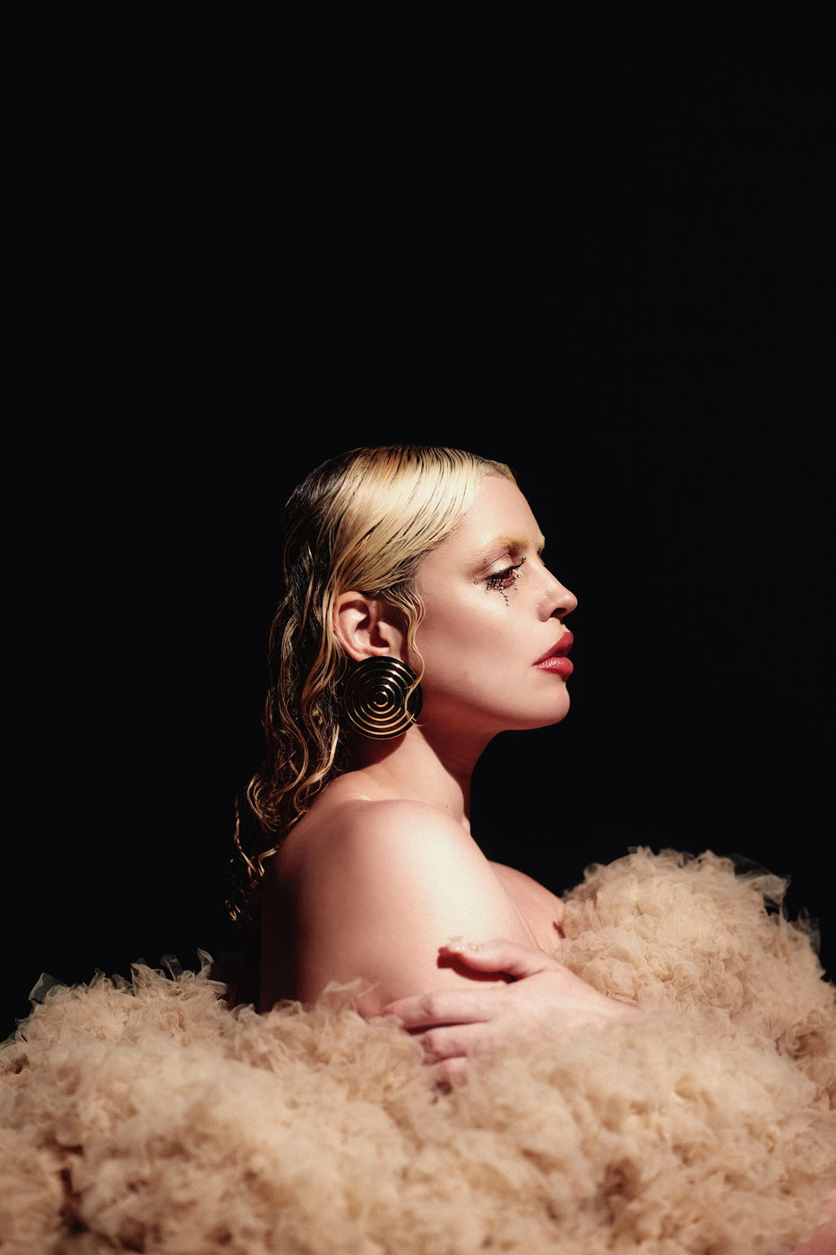 9ª edição do Bossa Nova In Concert começa hoje com show de Natascha Falcão