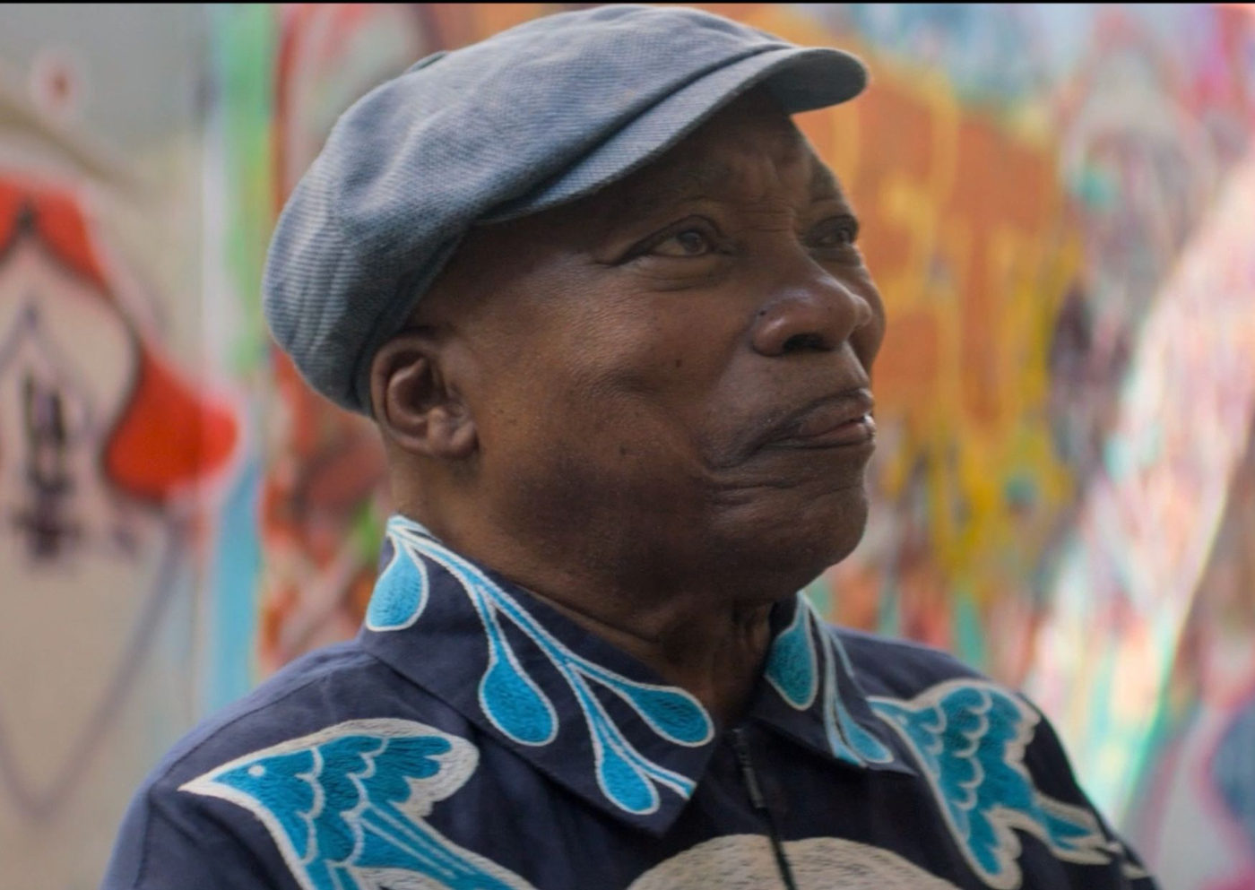 ReNASCIMENTO: O ”Filho Musical” do documentário Milton Bituca Nascimento