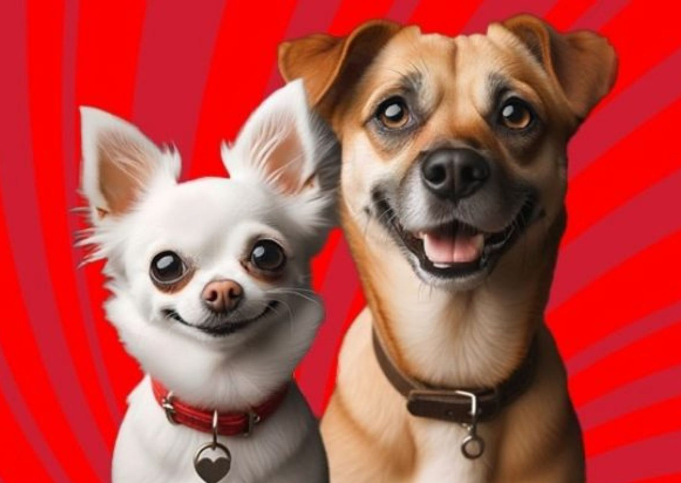 ”PetShop O Musicão” Anuncia Estreia e Início da Venda de Ingressos com Elenco de Destaque