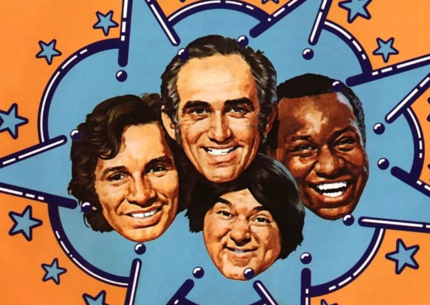 Estão abertas as audições para o musical “Adorável Trapalhão” que celebra Renato Aragão