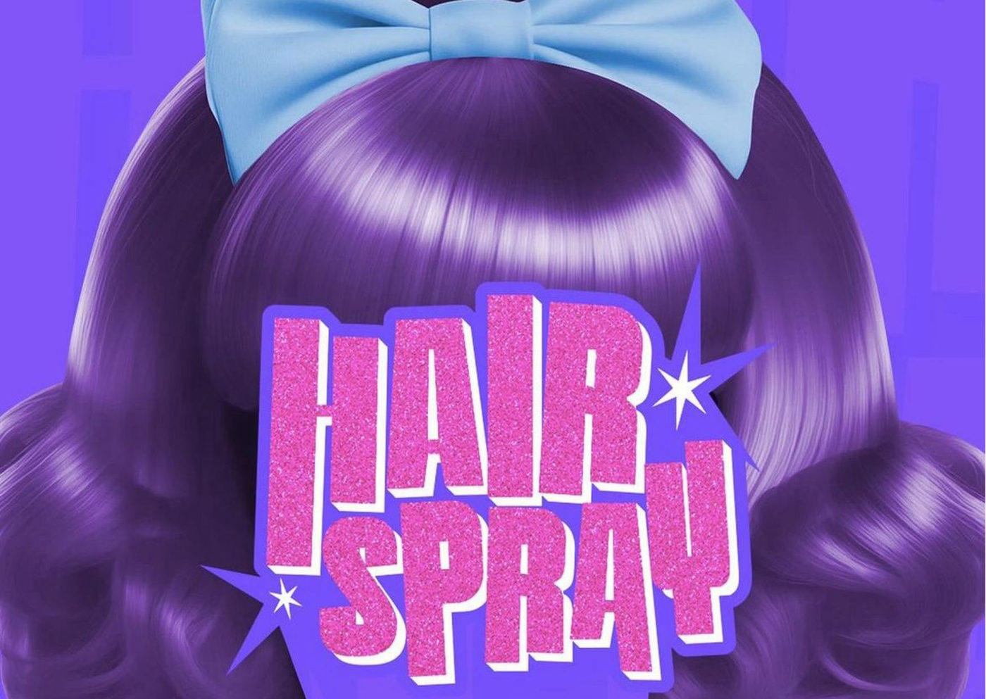 Audição para o Musical Hairspray: Oportunidade Única de Voltar aos Anos 60 com Tiago Abravanel