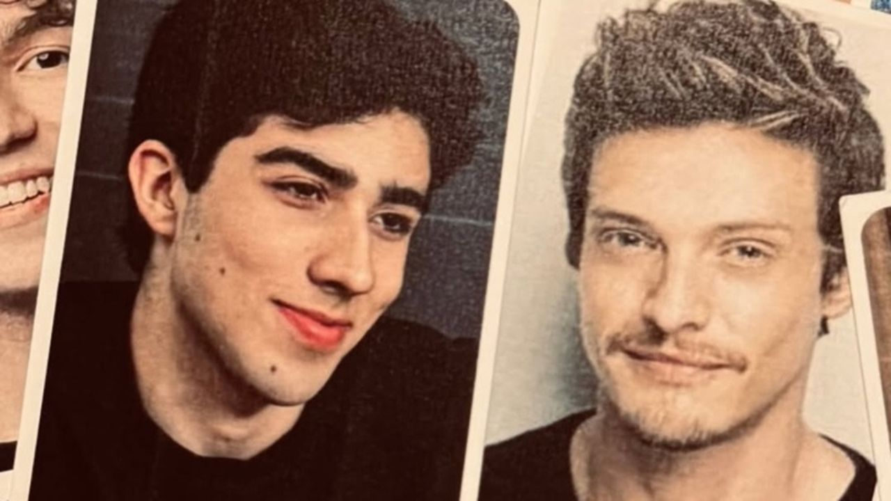 “Meu Filho é um Musical” estreia em maio no Rio e anuncia elenco que viverá Paulo Gustavo