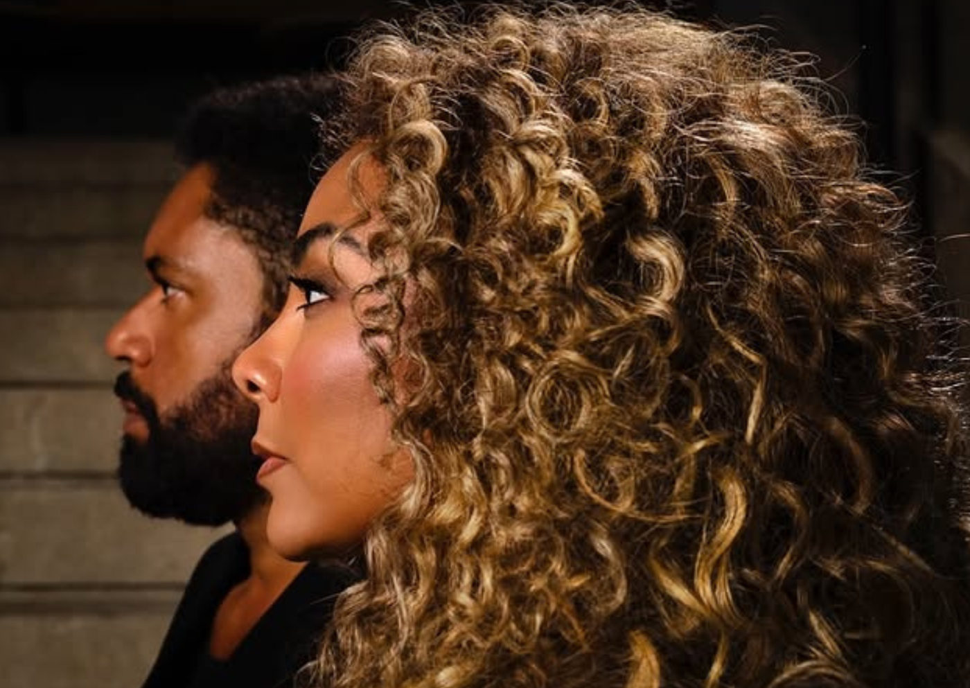 TINA – Tina Turner: Musical da Rainha do Rock chega ao Brasil em 2026