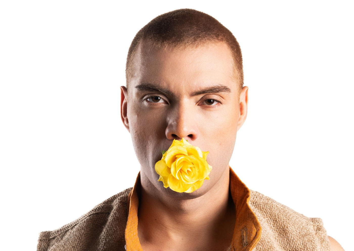 “Marginal Genet” Estreia em Janeiro no Cine Teatro Joia