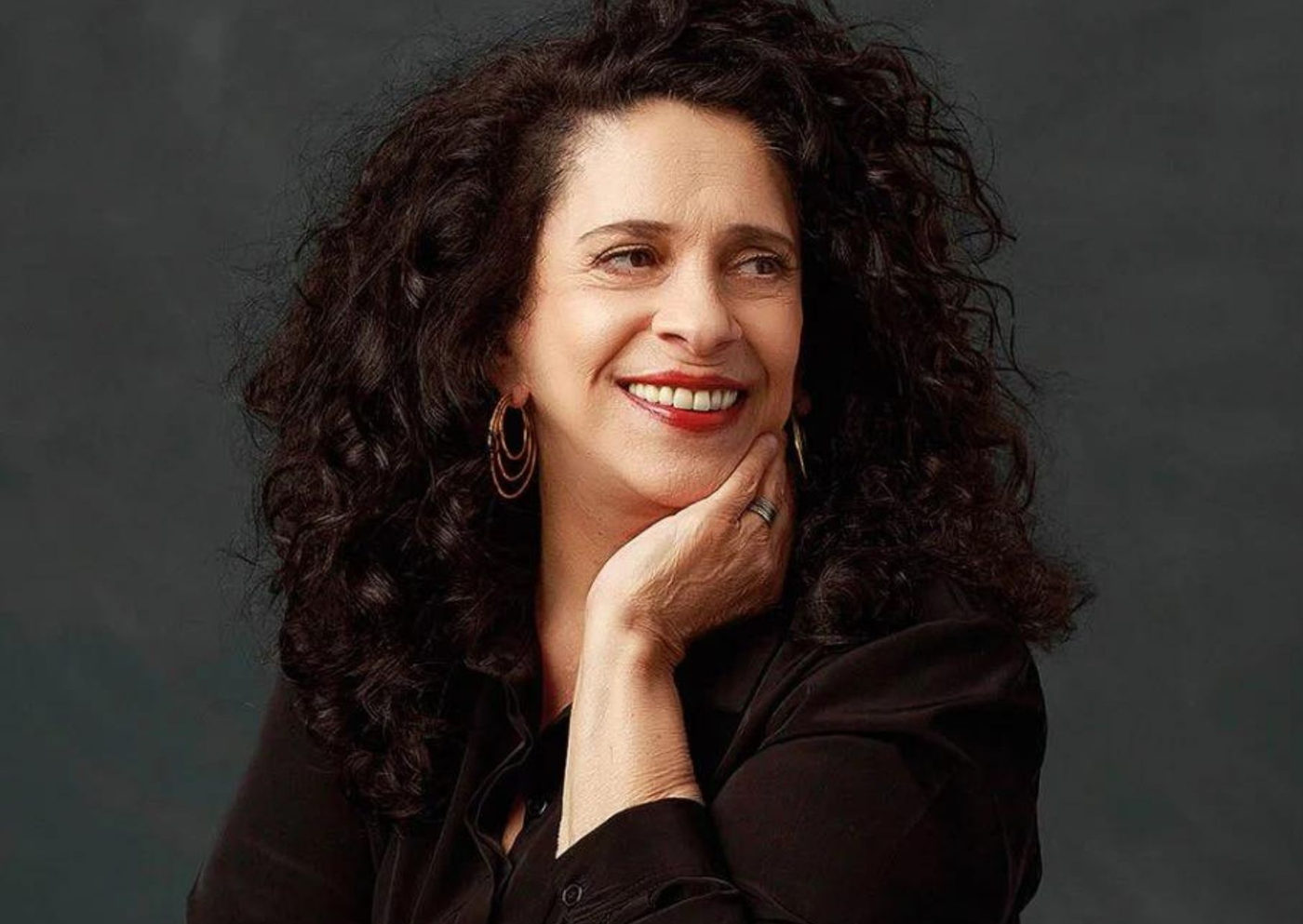 Biografia de Gal Costa escrita por Thallys Braga deverá ser lançada em 2025