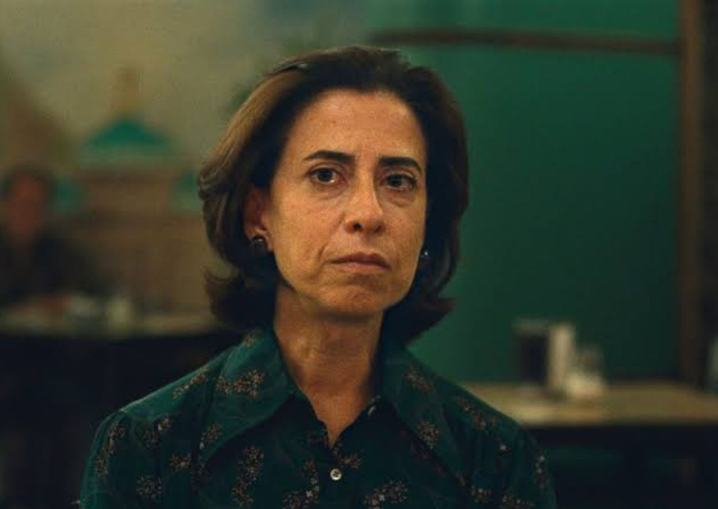 Fernanda Torres Faz História e Vence o Globo de Ouro, Abrindo a Temporada de Premiações para o Brasil