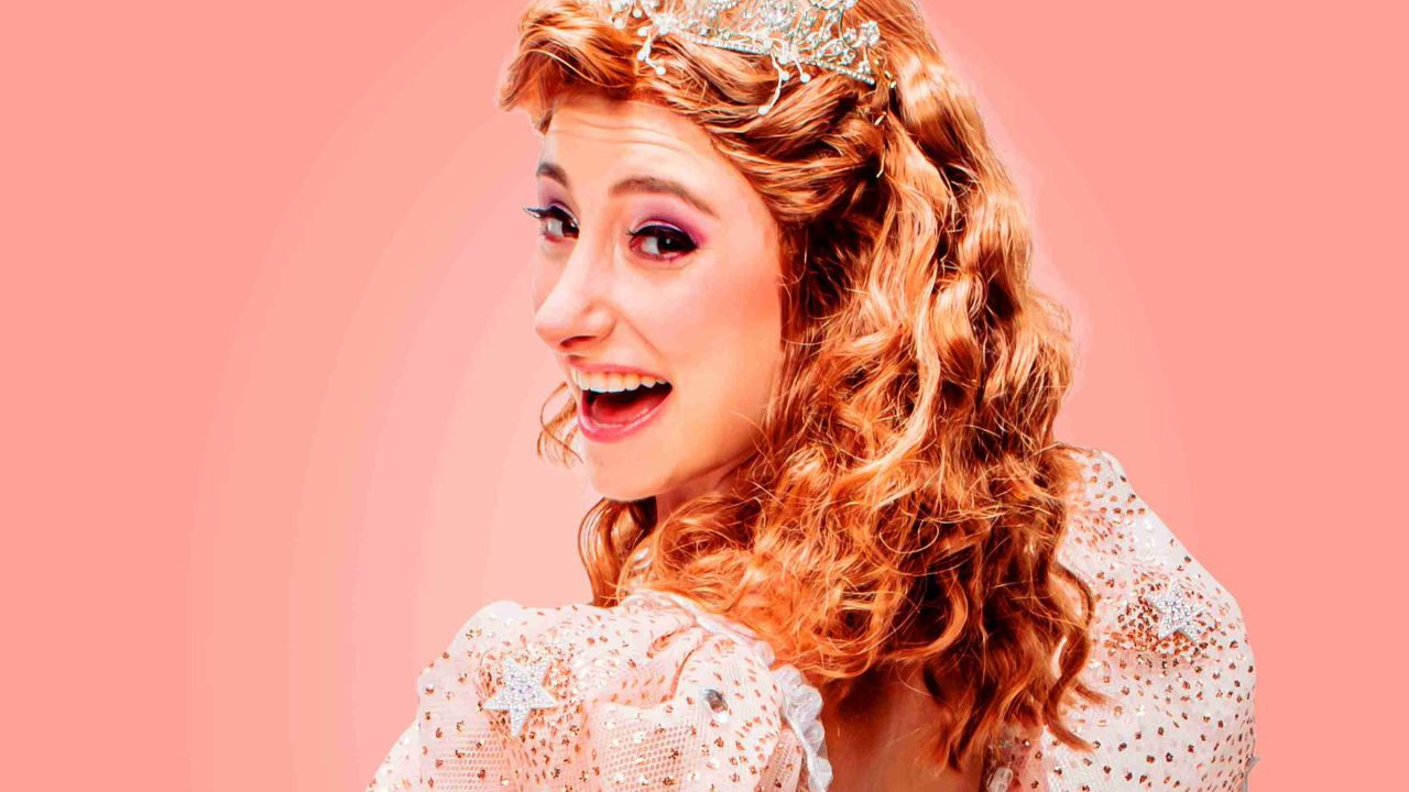 “O Mágico de Oz – O Musical” segue em cartaz no Teatro Villa-Lobos em São Paulo