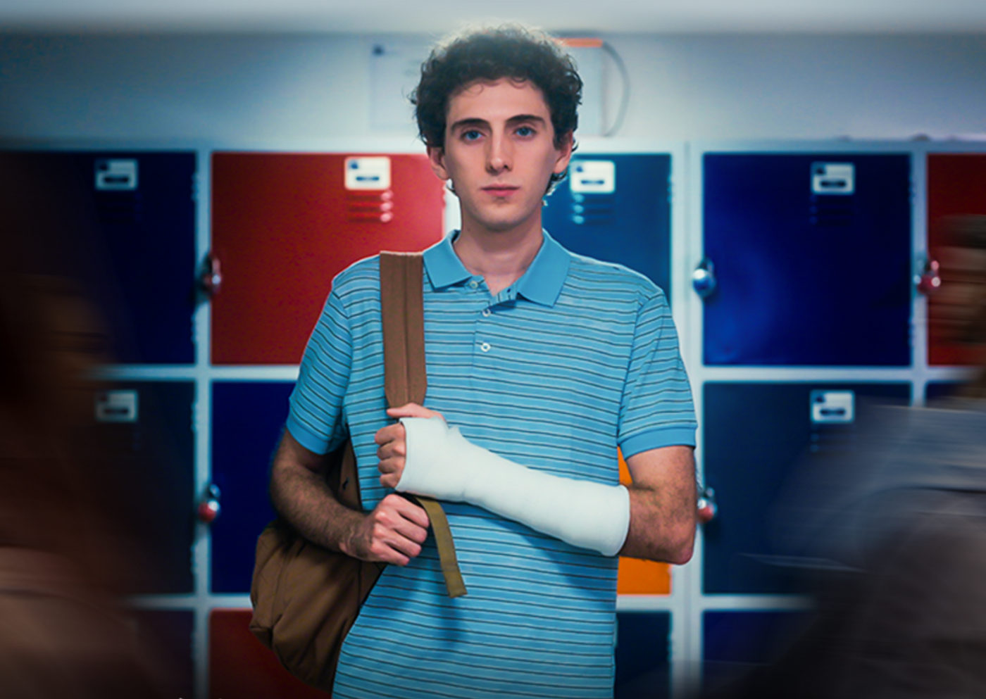 ”Querido Evan Hansen”: O Premiado Musical Chega ao Brasil com Mensagem Poderosa sobre Saúde Mental