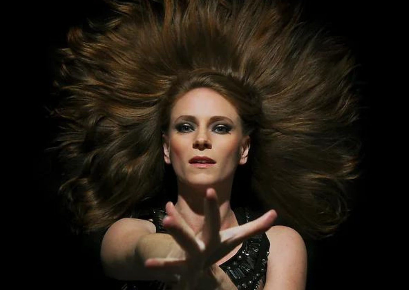 Depois de sucesso do musical “Mundaréu de Mim”, IBT lança Oficina de Técnica Vocal com Polly Gutman
