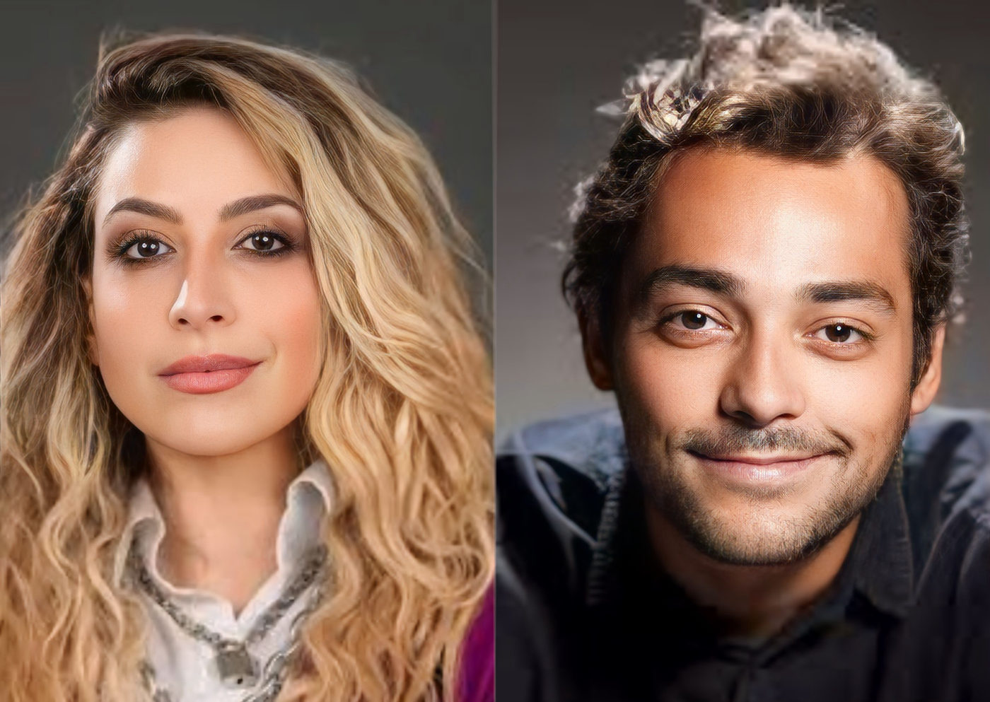 “Uma Babá Quase Perfeita”: Eduardo Sterblitch e Thaís Piza Estrelam em Espetáculo Musical Repleto de Magia e Humor