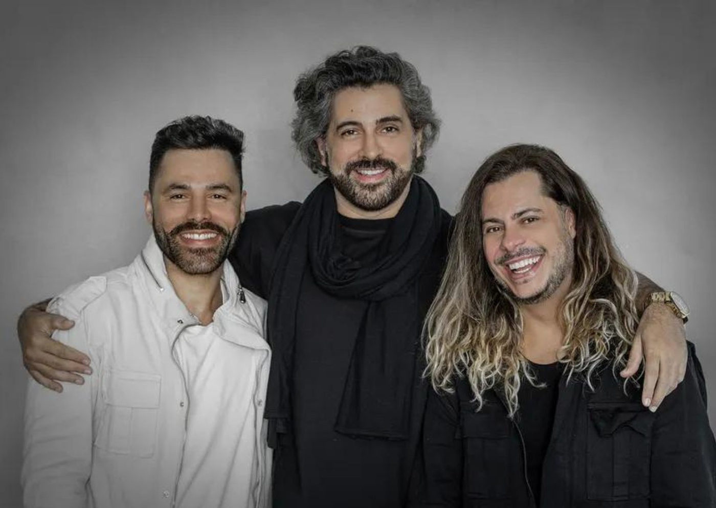 “O mistério de Irma Vap” voltará aos palcos com novo elenco