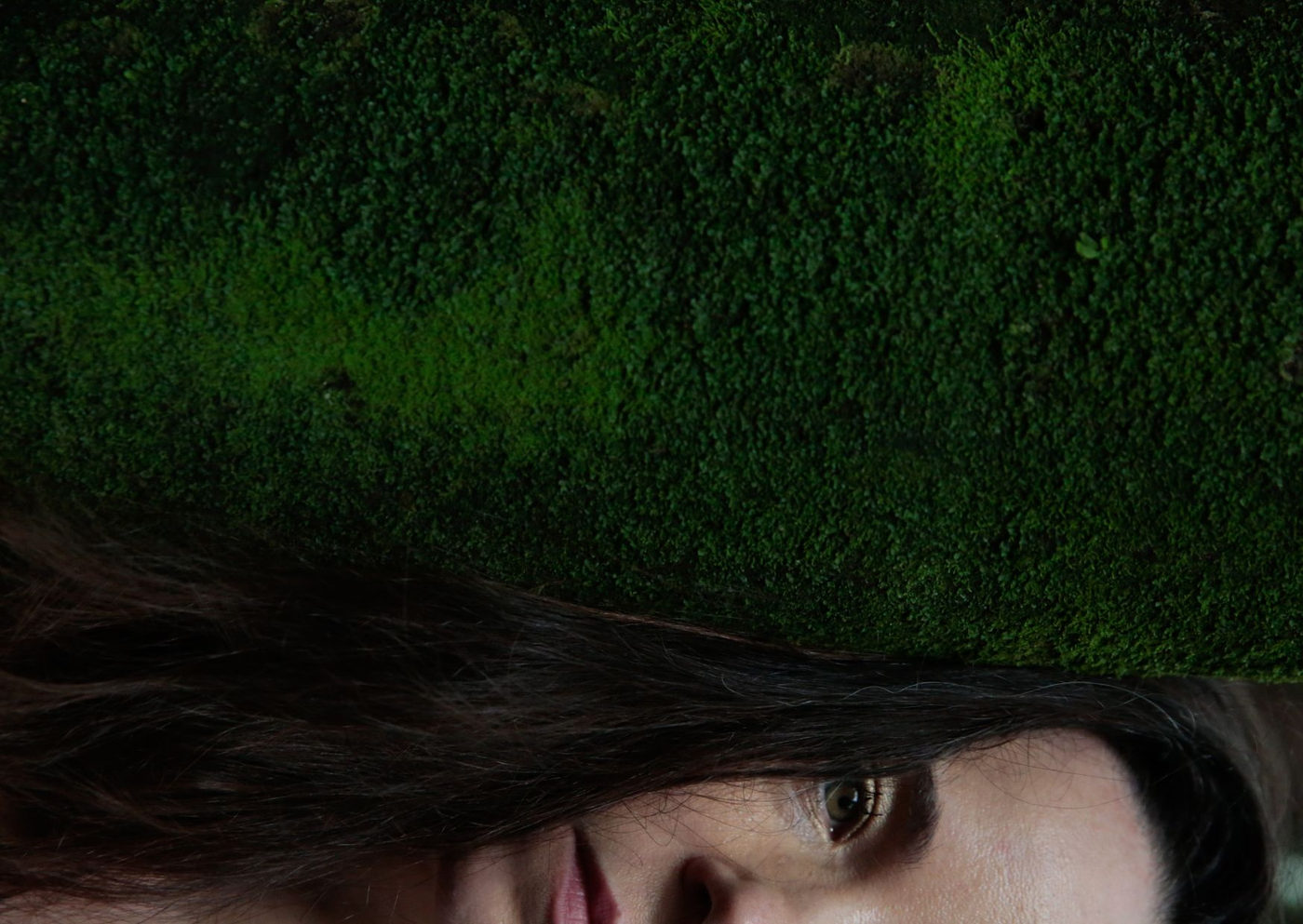 Últimos dias para assistir solo Véspera no Teatro Arthur Azevedo