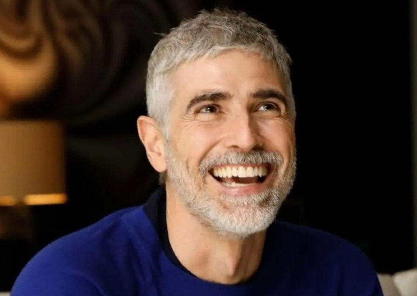 Reynaldo Gianecchini estrelará o musical ”Priscilla - A Rainha do Deserto”