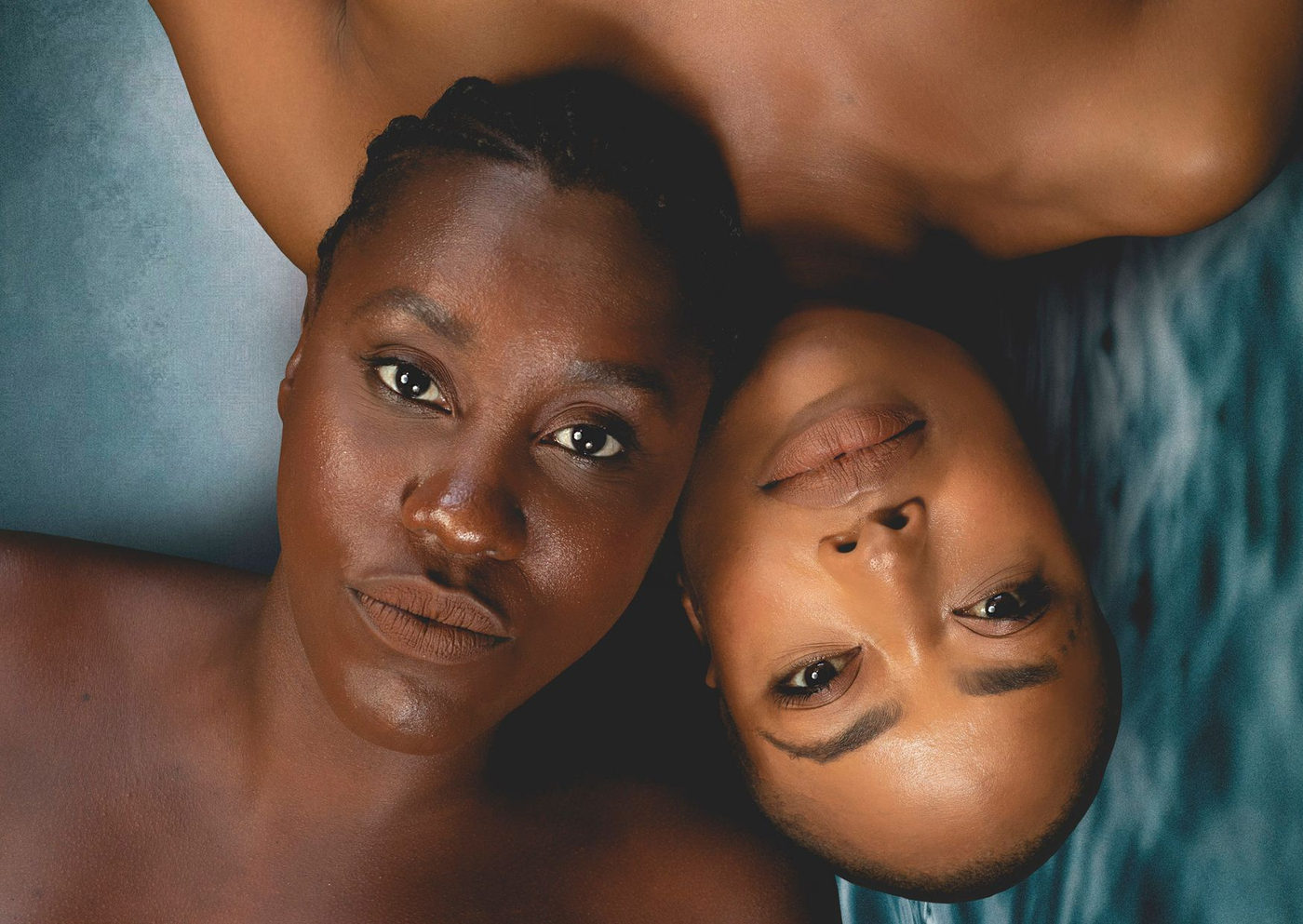 Montagem de “Amor e outras revoluções” passará por diversos teatros no Rio de Janeiro