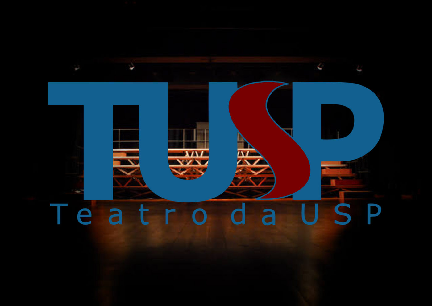 TUSP abre as inscrições do edital de seleção de temporadas do 2o semestre