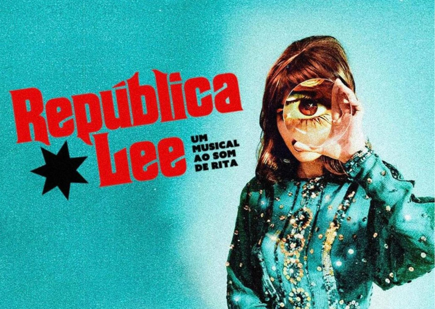 República Lee que terá direção geral de Tauã Delmiro é o projeto vencedor do programa de aceleramento cultural da R+Marketing